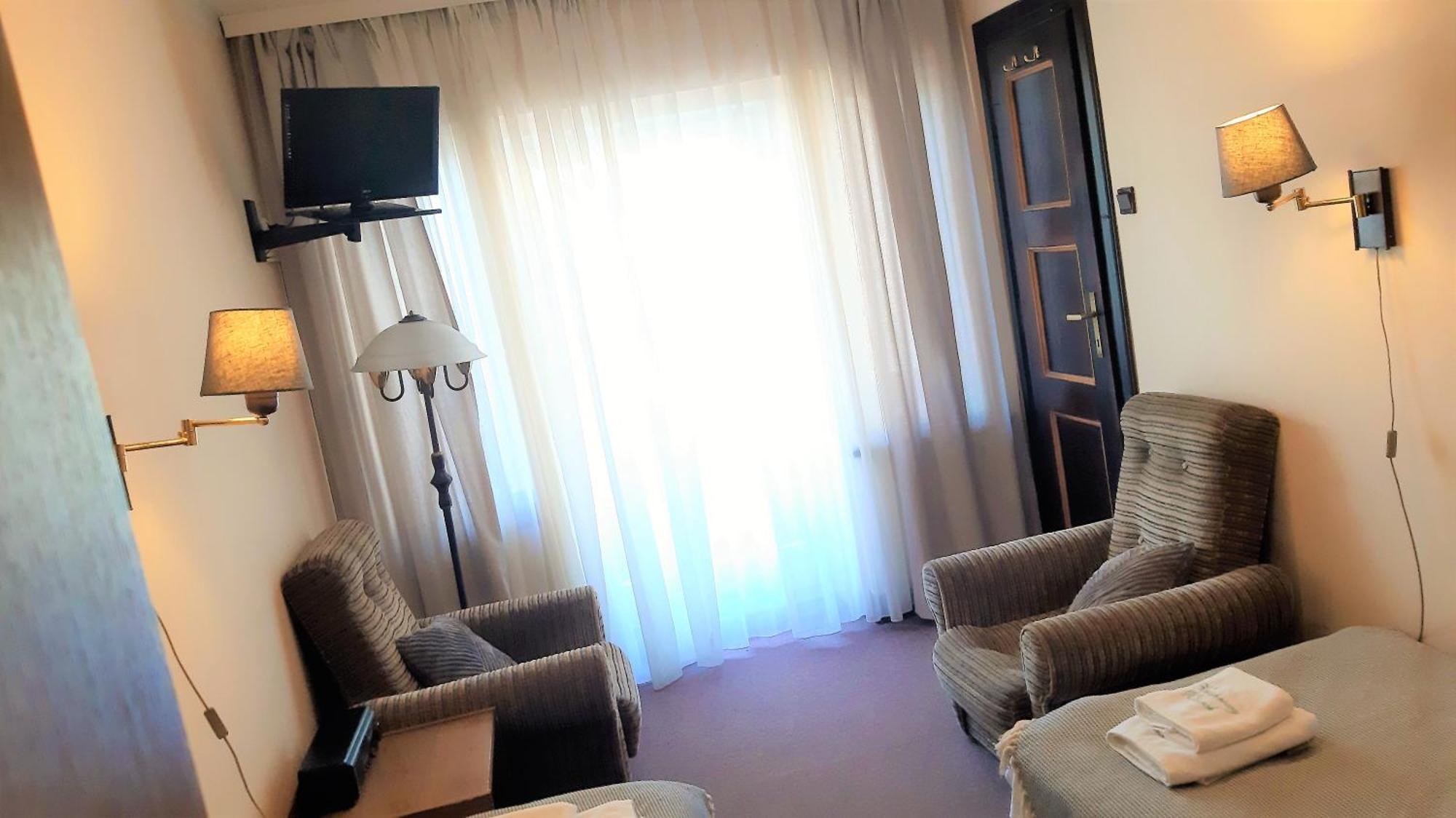 Resort Kasprowy Wierch Zakopane Eksteriør billede