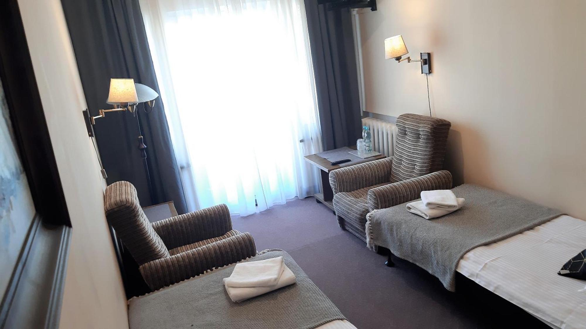 Resort Kasprowy Wierch Zakopane Eksteriør billede